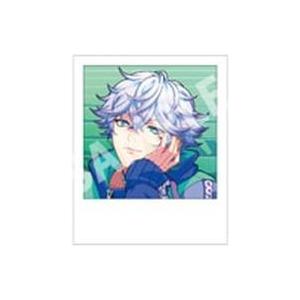 中古キャラカード 20.矢戸乃上那由汰(ノーマル) 「Paradox Live Battle of ...