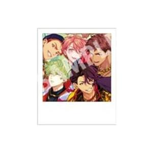 中古キャラカード 27.悪漢奴等(ノーマル) 「Paradox Live Battle of Uni...