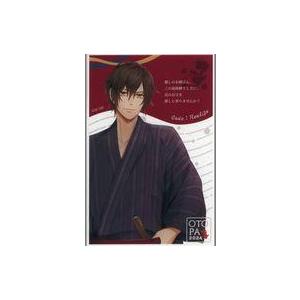 中古キャラカード アルセーヌ・ルパン(Code：Realize) 「オトメイトパーティー2024 ラ...