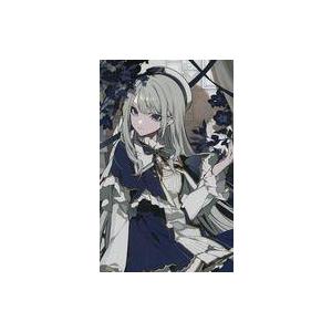 中古PS2ソフト アマガミ : 駿河屋Yahoo!店 - 通販 - Yahoo!ショッピング