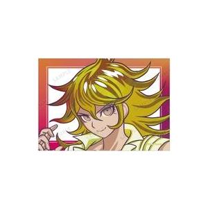 魔法少女まどか☆マギカ2 実機 メダル不要装置+タッチパネル式データ