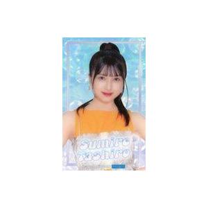 中古キャラカード 田代すみれ(OCHA NORM...の商品画像