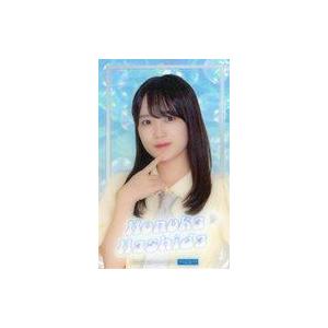 中古キャラカード 橋田歩果(ロージークロニクル)...の商品画像