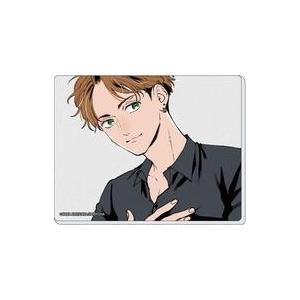 中古キャラカード 田辺謙哉 「ひねくれ小野寺くんの不器用な恋 アクリルカード 01.(公式＆描き下ろ...