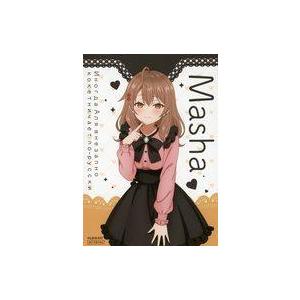 中古キャラカード マリヤ・ミハイロヴナ・九条 Kawaii ver. ブロマイド 「時々ボソッ