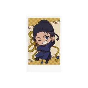 中古キャラカード 李白 「薬屋のひとりごと×Chugai Grace Cafe ポラショットコレクシ...