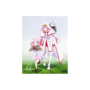 中古キャラカード 集合 アニメイラストステッカー 「CD TVアニメ 魔王様、リト