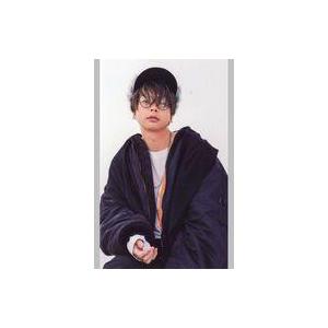 中古キャラカード 増田貴久(NEWS) 喜怒哀楽...の商品画像