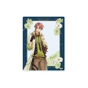 中古キャラカード ヴィクター・フランケンシュタイン 「Code：Realize アクリルカード 01...