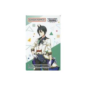 中古キャラカード 桜庭薫(アイドルマスター SideM) オリジナル Bandai Namco Pa...