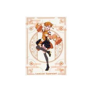 中古キャラカード 澁谷かのん 「ラブライブ!スーパースター!!×横浜中華街 POP UP SHOP ...