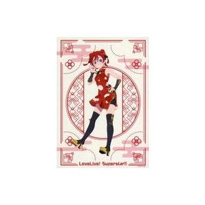 中古キャラカード 米女メイ 「ラブライブ!スーパースター!!×横浜中華街 POP UP SHOP i...
