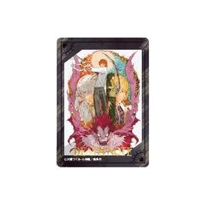 (s)DEATH NOTE ﾄﾚｰﾃﾞｨﾝｸﾞふぁぼｶ
