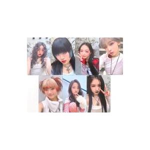 中古キャラカード HANA ソロトレーディングカード(7枚組) 絵柄B 「CD ROSE 初回生産限...