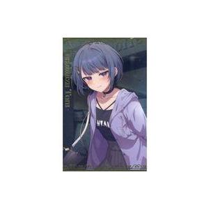 アニマルカイザー　ノーマル 中古グレートアニマルカイザー M-147[ノーマル]：超絶お仕置き・その九
