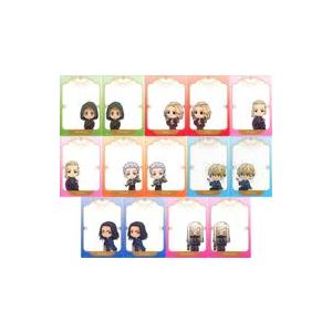 中古キャラカード 全14種セット 「東京リベンジャーズ 〜アルカナ Collection〜 アニメガ...