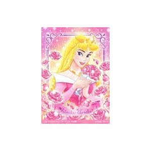 DCD-A003ｷﾗｯと ｱｰﾄ ｷﾞｬﾗﾘｰ ｶｰﾄﾞ <ｸﾞﾘｰﾝﾊﾟｯｸ>