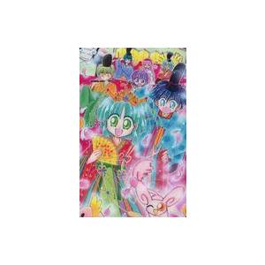 中古キャラカード 美土屋瞬太(ねりんぐプロジェク...の商品画像
