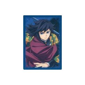 ANIPLEX（アニプレックス） 描き下ろしイラスト ランダムチケット風