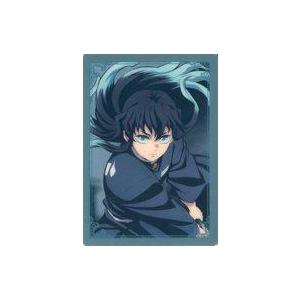 ANIPLEX（アニプレックス） 描き下ろしイラスト ランダムチケット風