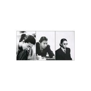 SMAP ファンクラブ会報5冊セット/90,99,101&102,103,114 : アレイズ