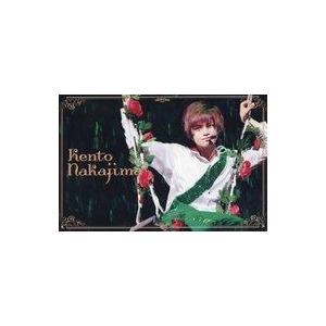 中古ポストカード(男性) [単品] 中島健人(Sexy Zone) ポストカード 「DVD/Blu-...
