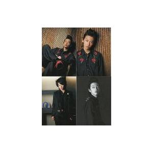 Hey! Say! JUMP LIVE TOUR 2024-2025 H+ オリジナルペンライト【F5219