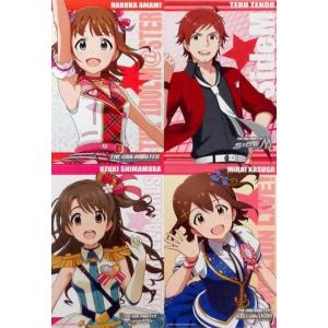 BANDAI（バンダイ） 「中古」台湾版 アイカツ！大空あかりNEW