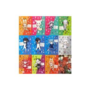 ハシビロコウ イラスト コレクション 趣味 の商品一覧 楽器 手芸 コレクション 通販 Yahoo ショッピング