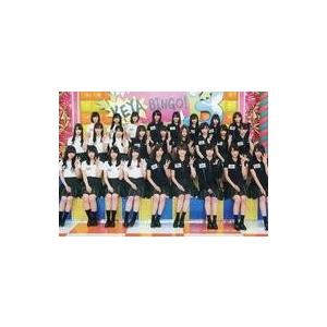 中古ポストカード(女性) 欅坂46＆けやき坂46 ポストカード 「全力!欅坂46バラエティー KEY...