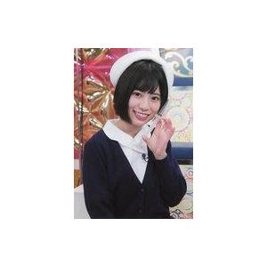 中古ポストカード(女性) 東村芽依(けやき坂46) ポストカード 「KEYABINGO!4 ひらがな...