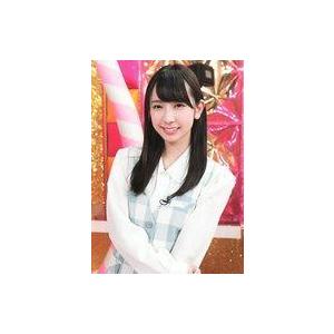 中古ポストカード(女性) 金村美玖(けやき坂46) ポストカード 「KEYABINGO!4 ひらがな...