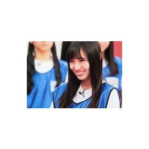 中古ポストカード(女性) 河田陽菜(けやき坂46) ポストカード 「KEYABINGO!4 ひらがな...