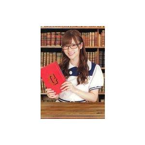 中古ポストカード(女性) 白石麻衣(乃木坂46) ポストカード 「NOGIBINGO!5 Blu-ray/DVD BOX」 封入特典