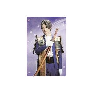 中古雑貨 BTS(防弾少年団) 7期 ARMY MEMBERSHIP KIT(アーミーメンバー