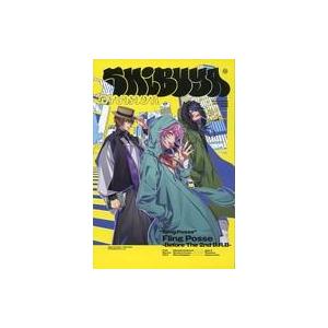 中古ポストカード Fling Posse ポストカード 「CD ヒ