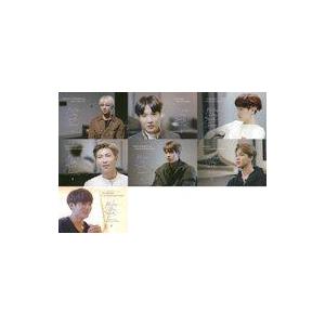 中古グッズセット BTS(防弾少年団) Merch Box #10 「 : 駿河屋Yahoo!店