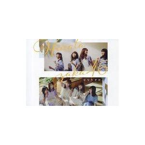 ヨドバシカメラの商品一覧 通販 Yahoo ショッピング