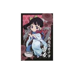 アクリルグリッター色紙　鬼滅の刃　限定品　全種セット GOODS | 『鬼滅シアター -「鬼滅の刃」特別編集版 劇場上映-』｜4月4日