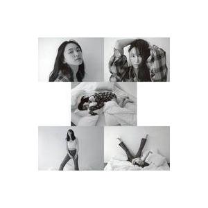 中古ポストカード 新垣結衣 ポストカード5枚セット(ベッド) 「YUI ARAGAKI NYLO