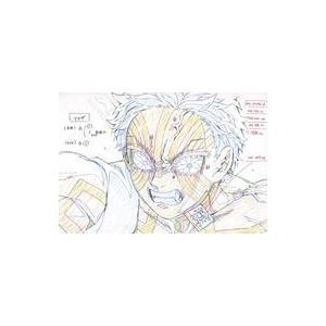 AMPTAKxCOLORS ランダムBIG缶バッジ まぜ太 : らしんばん通販 Yahoo!店