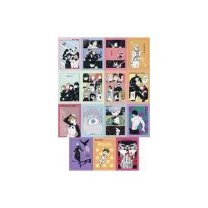 イレギュラーダイス いれいす ないこ 活動3周年記念 複製サイン入り缶