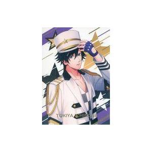ハイキュー 「週刊少年ジャンプ」 オールスター缶バッジ ゴミ捨て場の