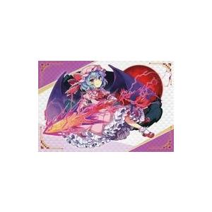 中古ポストカード レミリア スカーレット ポストカード 東方ダンマクカグラ フェア In アニメイト 駿河屋ヤフー店 通販 Yahoo ショッピング