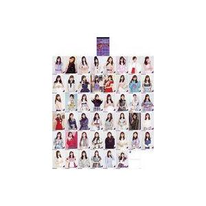 中古ポストカード 新内眞衣(乃木坂46) メモリアルポストカードコレクションBOOK 「新内眞衣 卒...