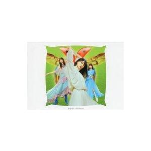 中古ポストカード 乃木坂46 「CD 君に叱られた 初回仕様限定盤Type A」 楽天ブックス購入特...