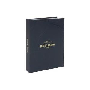 中古ポストカード TOMORROW X TOGETHER ポストカードブック 「TOMORROW X...