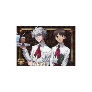 中古衣類 羽生結弦 パーカー ブラック Mサイズ 「PROLOGUE」 : 駿河屋