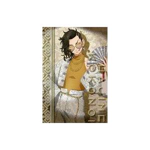 中古ポストカード 九井一(等身) ホログラムポストカード 「東京リベンジャーズ×アニメガ×ソフマップ...