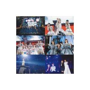 中古ポストカード 櫻坂46 ポストカードセットF(6枚組) 「Blu-ray/DVD 櫻坂46 RI...